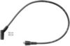 FIAT 5890298 Ignition Cable Kit